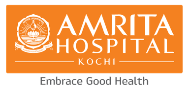 Amrita Labs